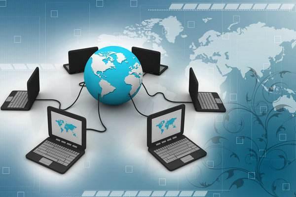 6G官方解读 速率可达5G万倍，坐飞机畅游互联网不再是空梦