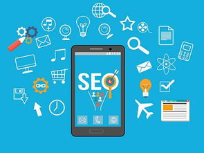 镇江专业SEO服务费用解析 南京讯搜信息技术供应